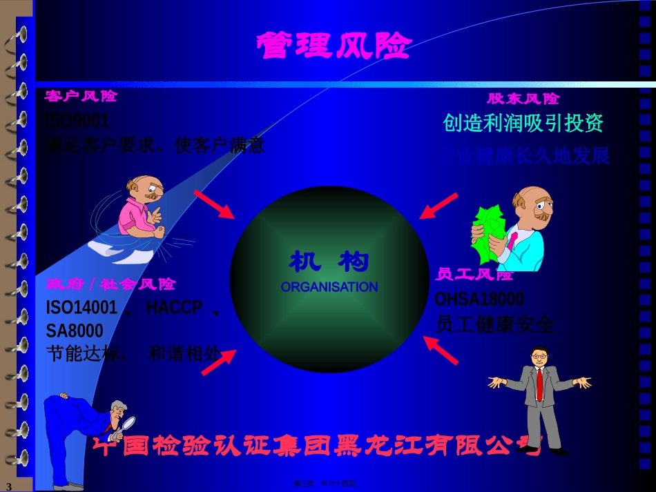 HACCP新标准讲义1_第3页