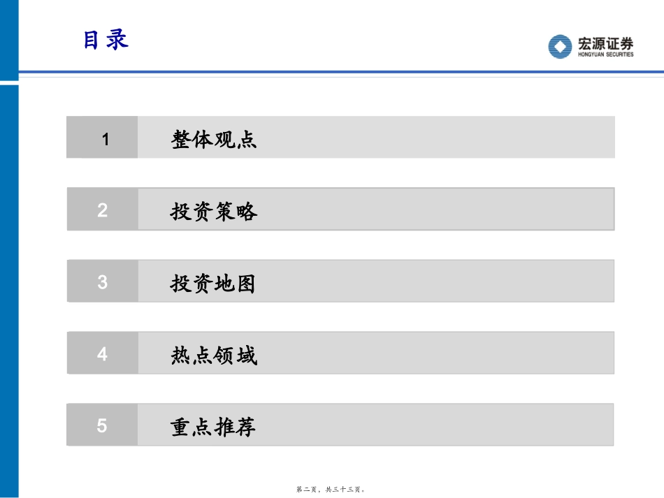 大数据下的新型城镇化讲义_第2页