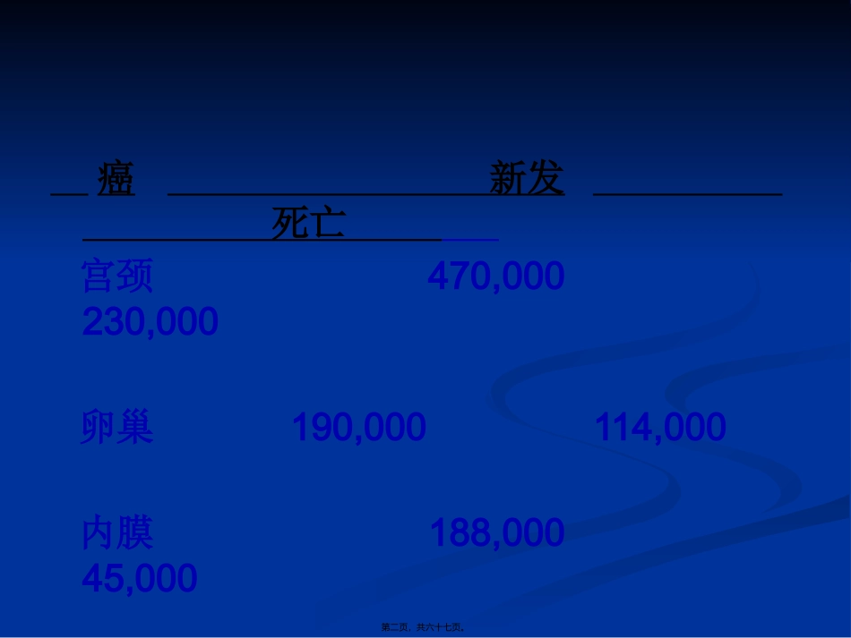 HE4-崔恒-北京大学人民医院_第2页