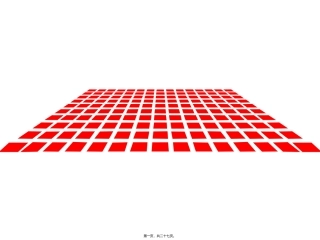 大学部门招新宣传ppt