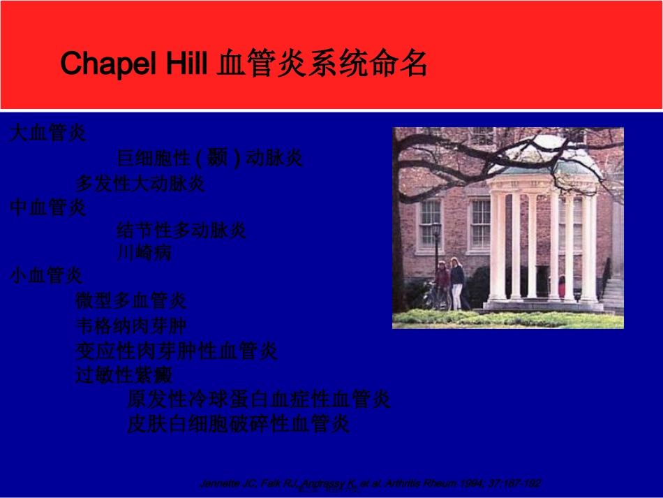 ANCA相关性小血管炎_第2页