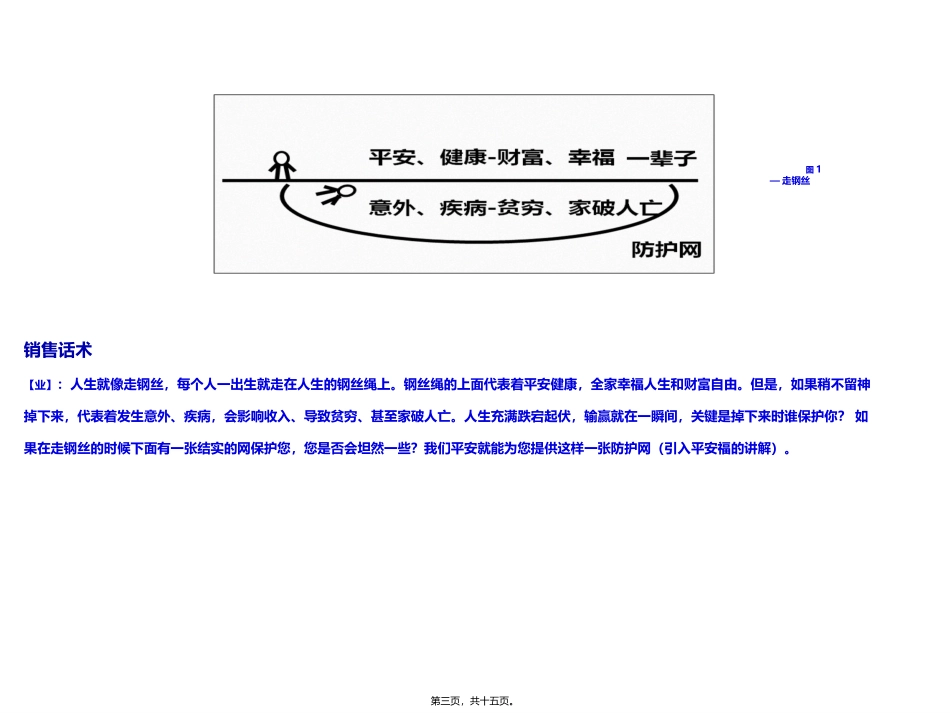八张图讲平安福_第3页