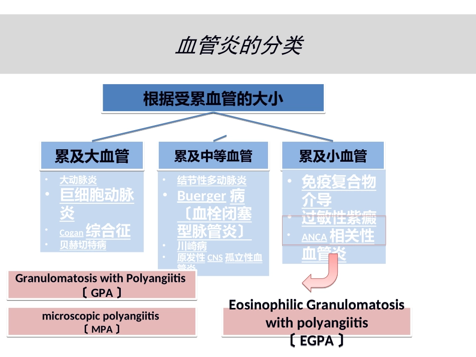 anca相关血管炎诊治进展_第3页