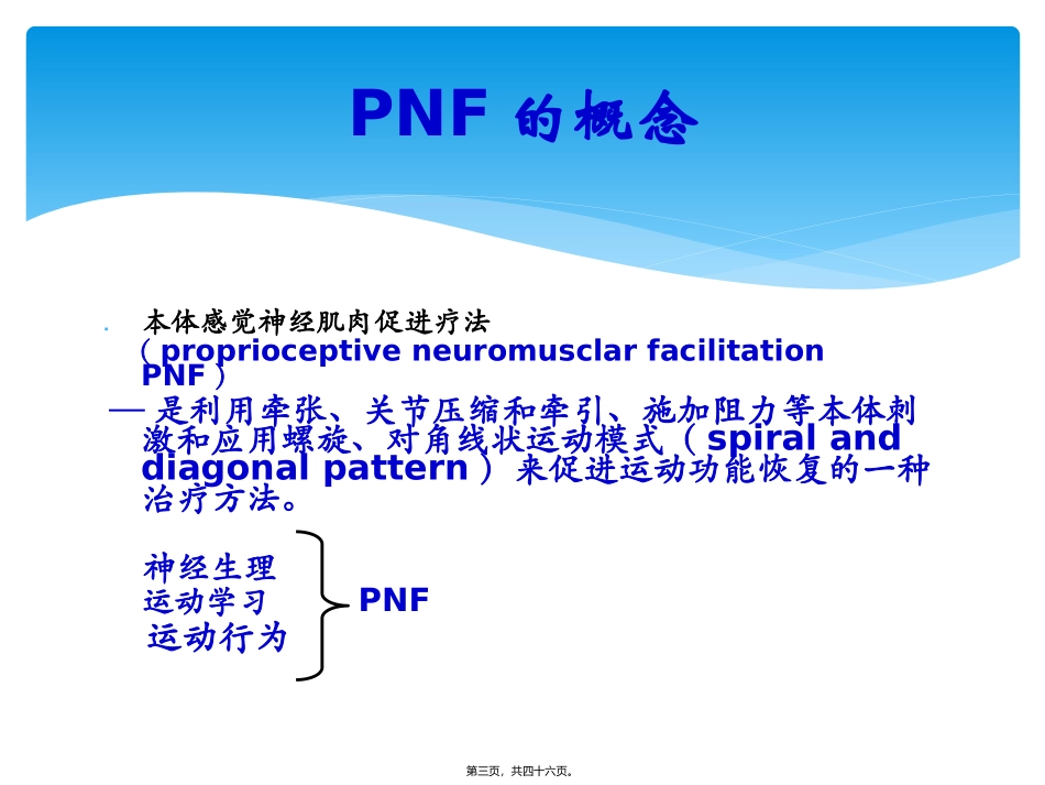 P-N-F-手-法-治-疗---朱毅精讲_第3页