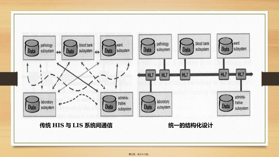 HL7卫生健康标准_第3页