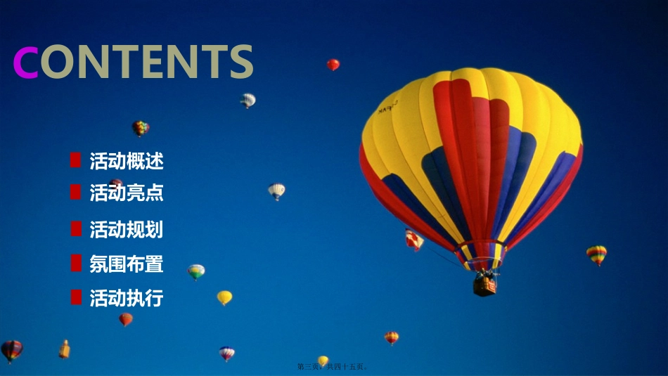 百花谷活动(执行案)_第3页