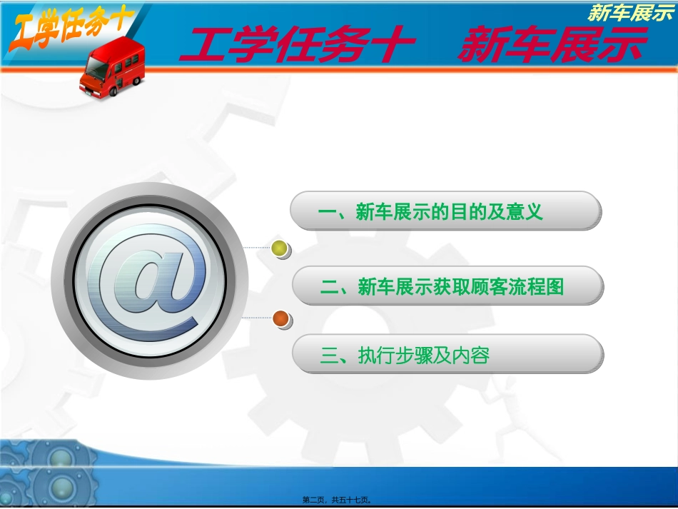pp10新车展示讲述_第2页