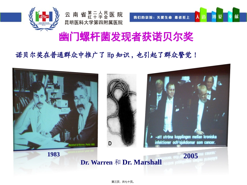 HP的诊治策略_第3页