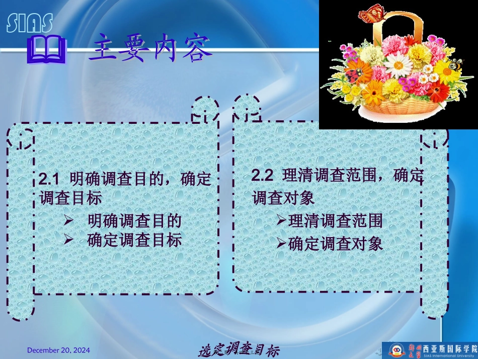 PPT2-选定调查目标_第2页