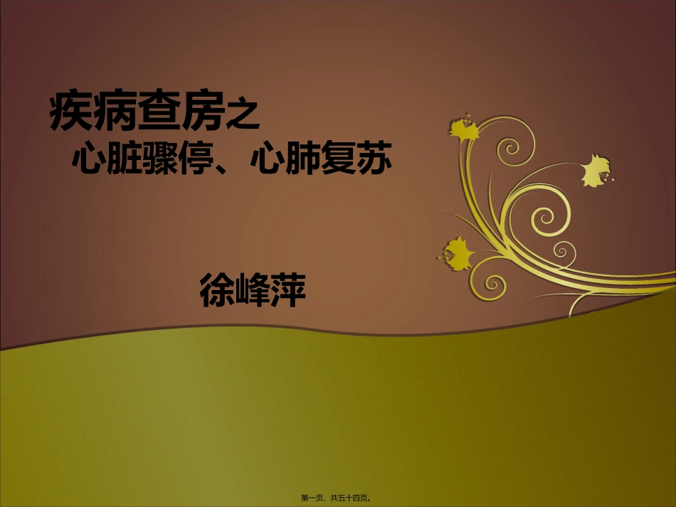 ppt1555精讲_第1页