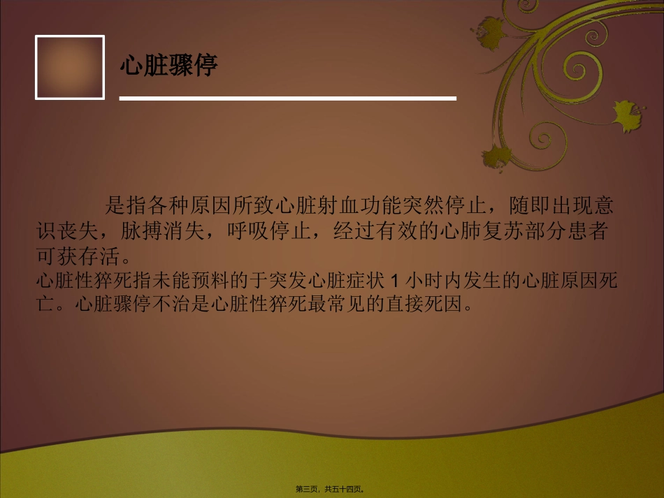 ppt1555精讲_第3页