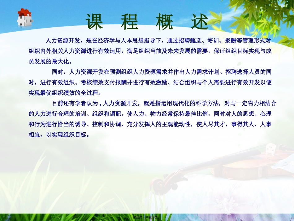 PPT比赛(修改)_第3页