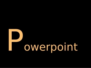 PPT图片排版技巧精讲