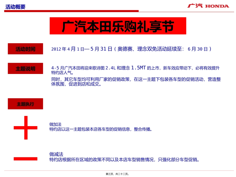 2012年4-5月促销活动指引_第3页