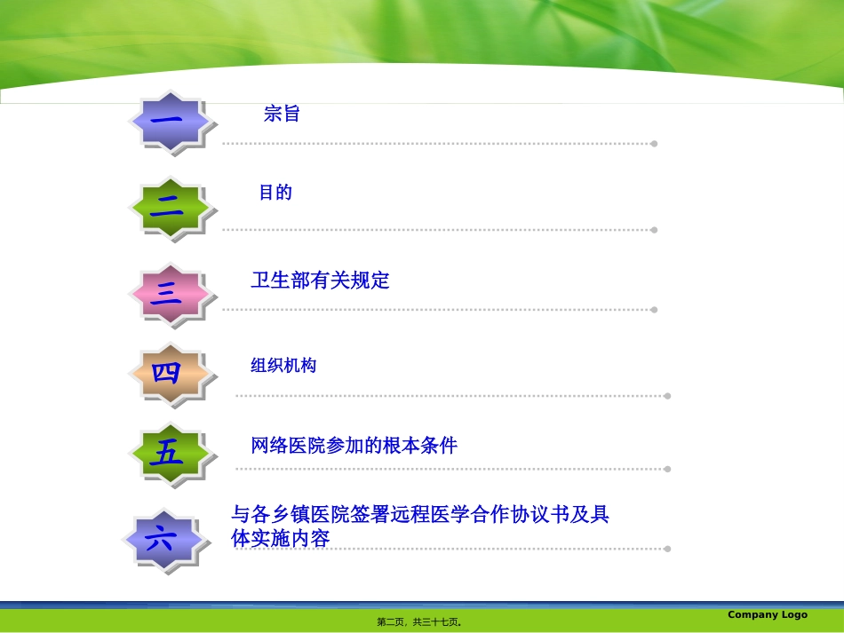 PPT远程会诊_第2页