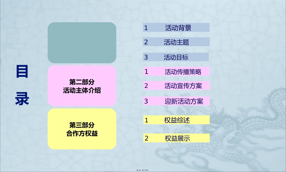 2013北京世纪坛跨年活动修正稿1022_第2页