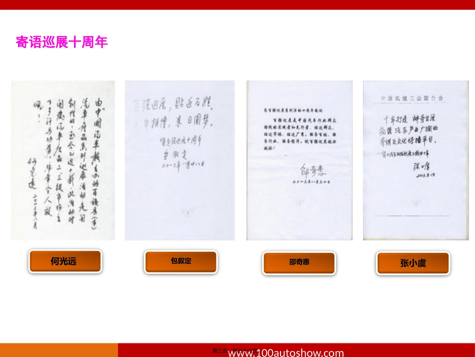2014年百强巡展系列活动简介(乘用车标准型)20131011定稿讲义_第3页