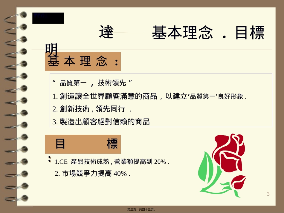QCC-traning-material--品管圈宣传册_第3页