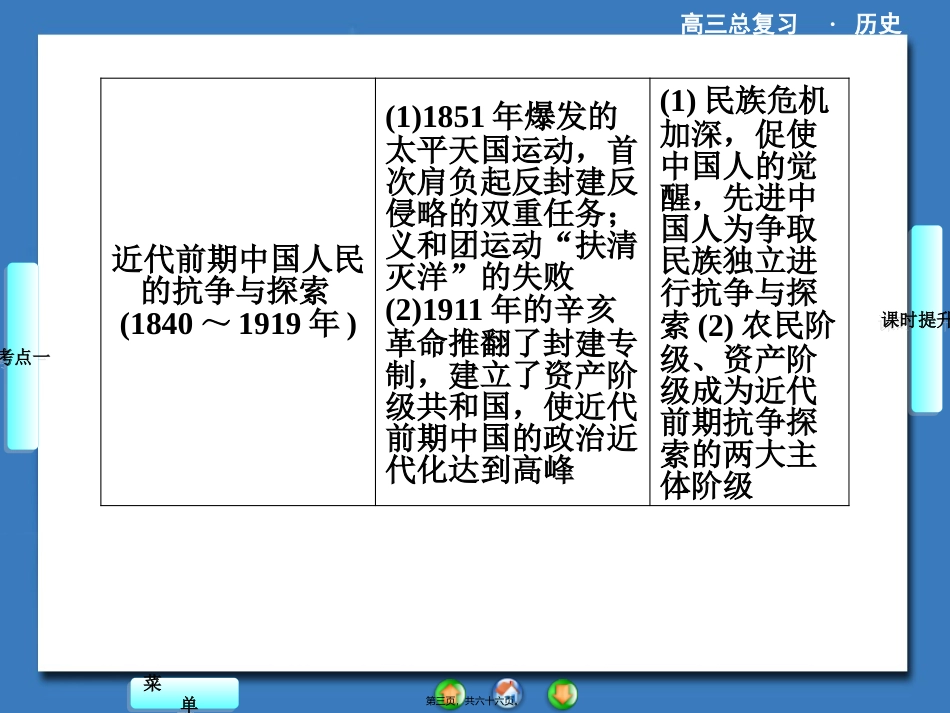 2016必修一第三单元第5讲资料_第3页