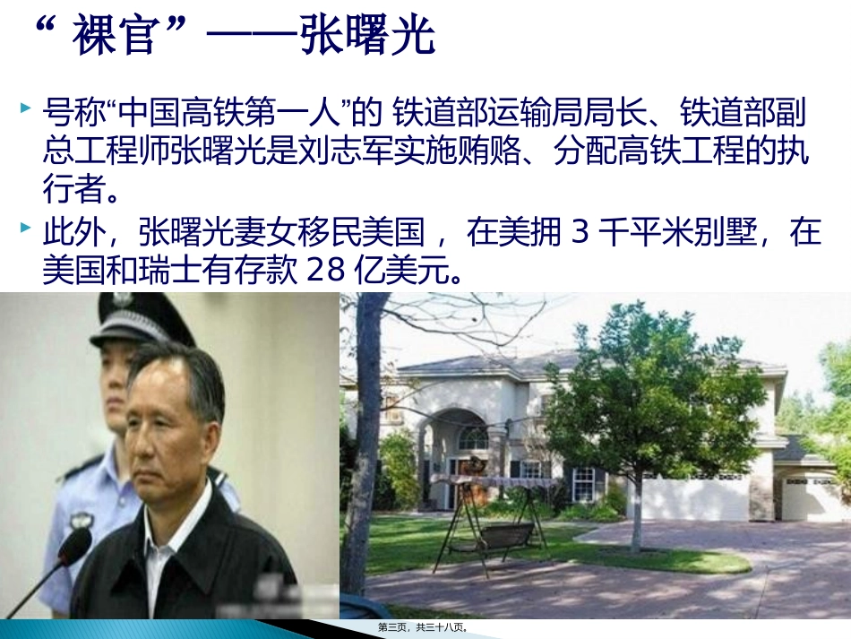 2016权力的行使：需要监督讲述_第3页