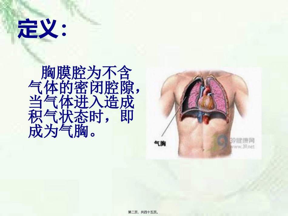 ICU教学查房--副本_第2页