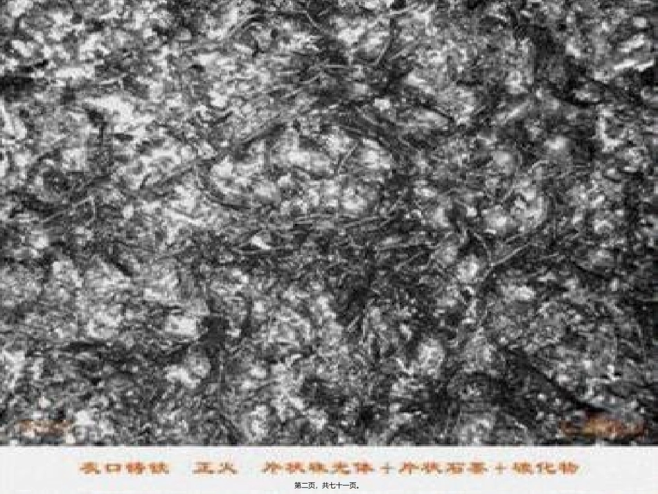 2016组织金相图谱大汇详解_第2页