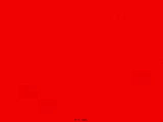 2017年-诚信建设活动