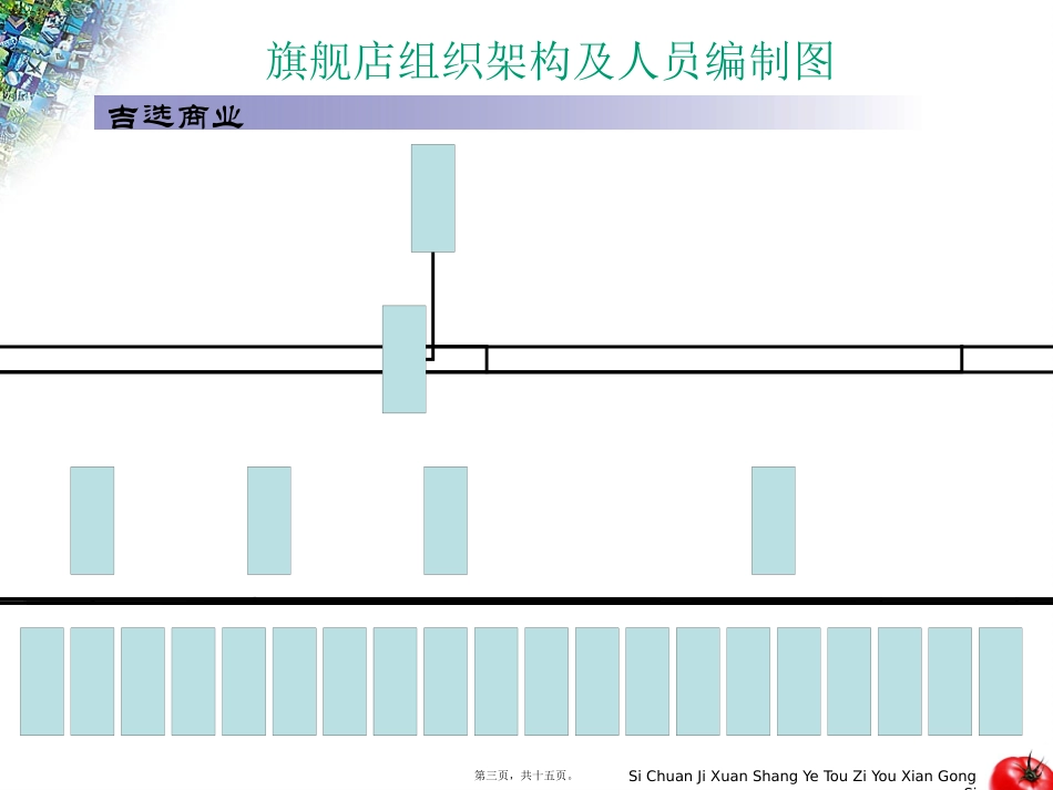 A-门店组织结构图_第3页