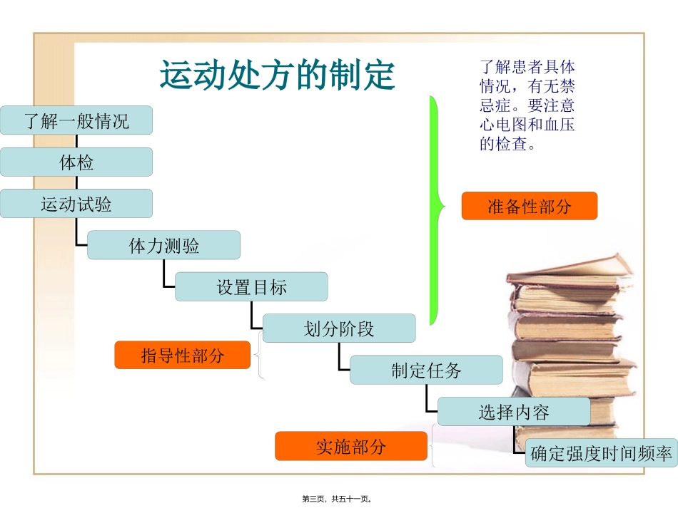 ROO运动处方_第3页