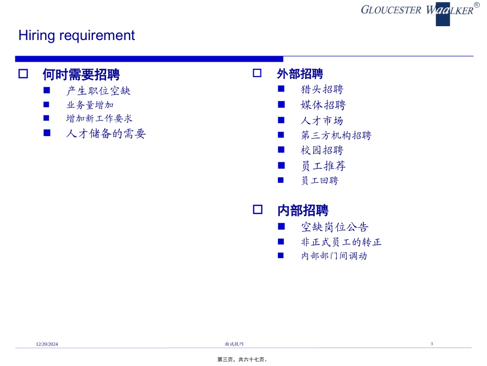 Interview-Training.ppt-面试技巧_第3页
