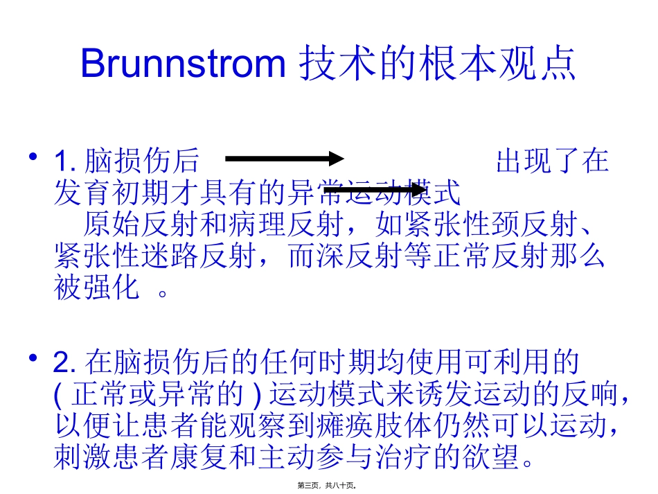 Brunstrom疗法_第3页
