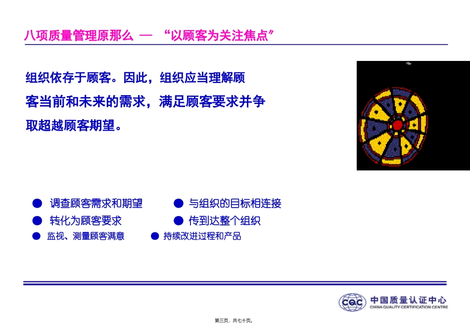 ISO9000-族标准概论2基础和术语_第3页