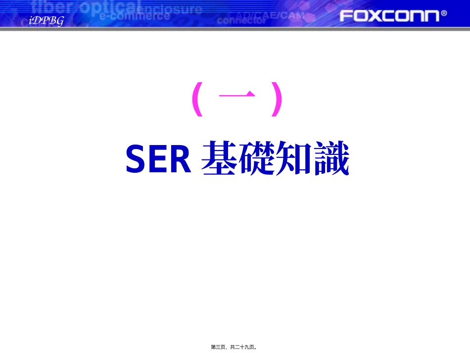 SER-讲议_第3页