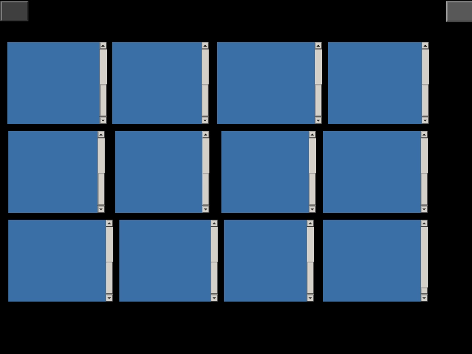 Jeopardy-Day--儿童-亲子游戏-互动-家庭_第2页