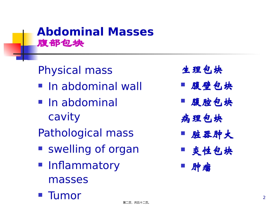 J腹部检查B_第2页
