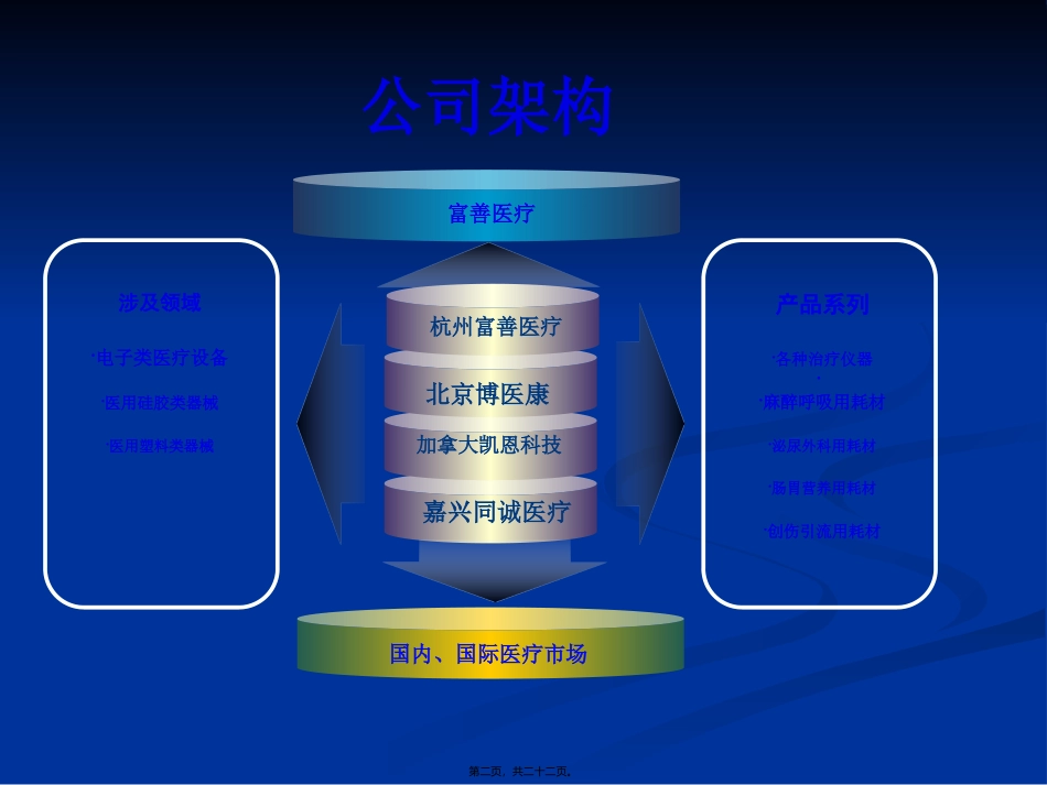 SLIPA免充气喉罩_第2页
