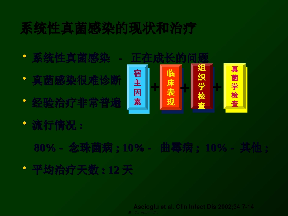 cancidas长海急诊_第2页