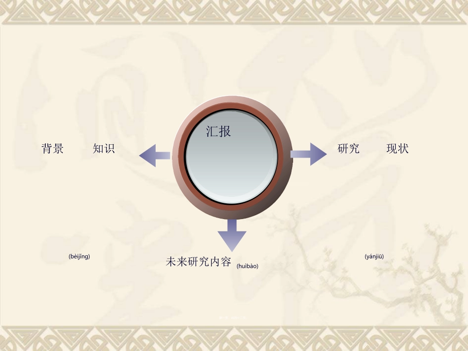 2022年医学专题—最新：牙种植体颈部骨吸收和平台转换技术研究进展-文档资料_第1页