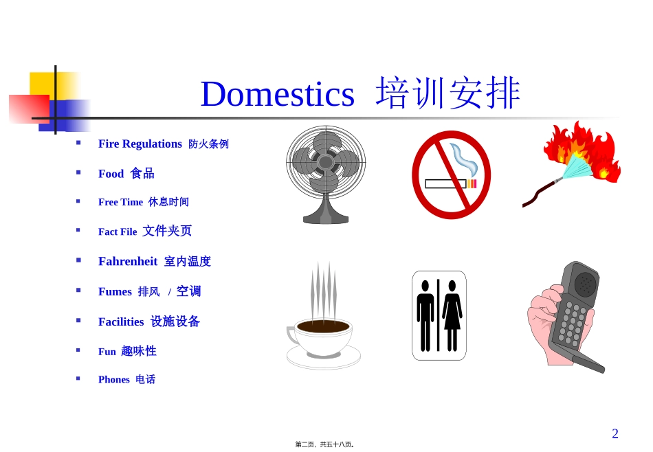 CBI-POWERPOINT---Chinese[1].ppt面试技巧_第2页
