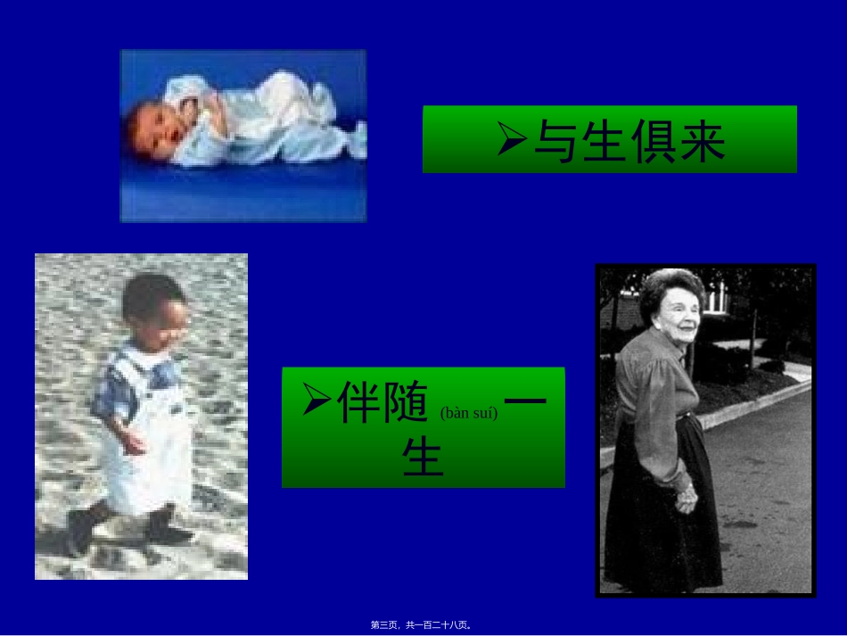 2022年医学专题—最新疼痛-PPT文档_第3页