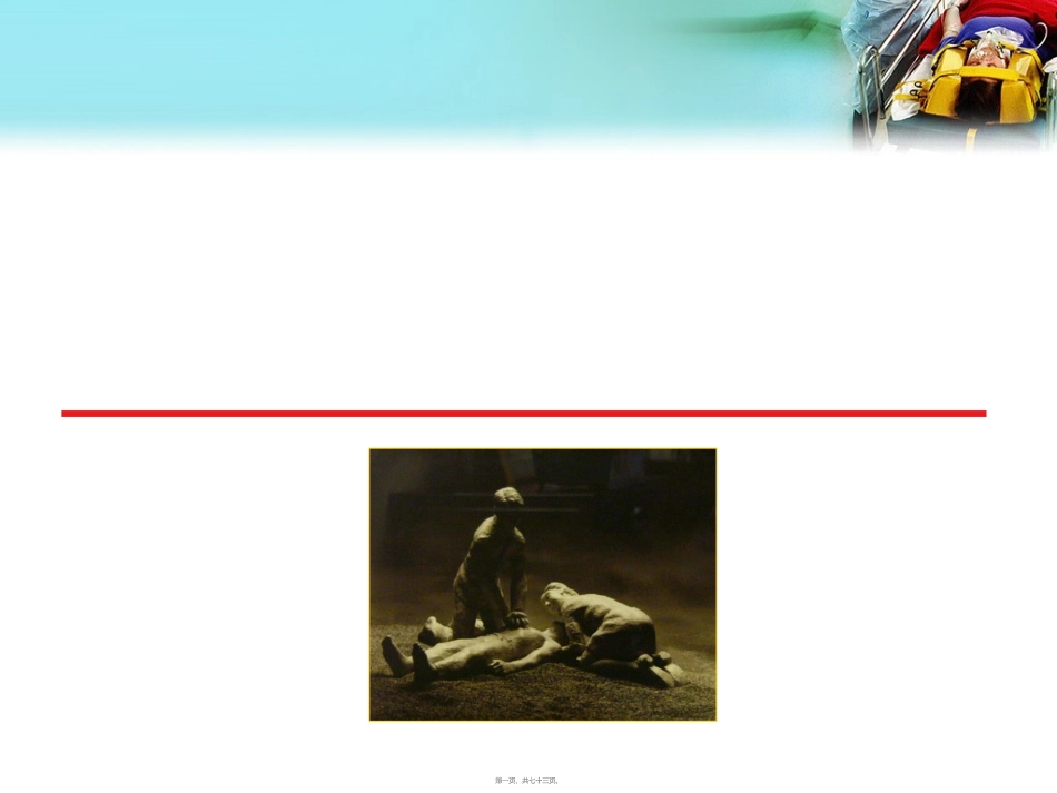 2022年医学专题—最新心肺复苏亮点解读2010-北京大学人民医院-PPT文档_第1页