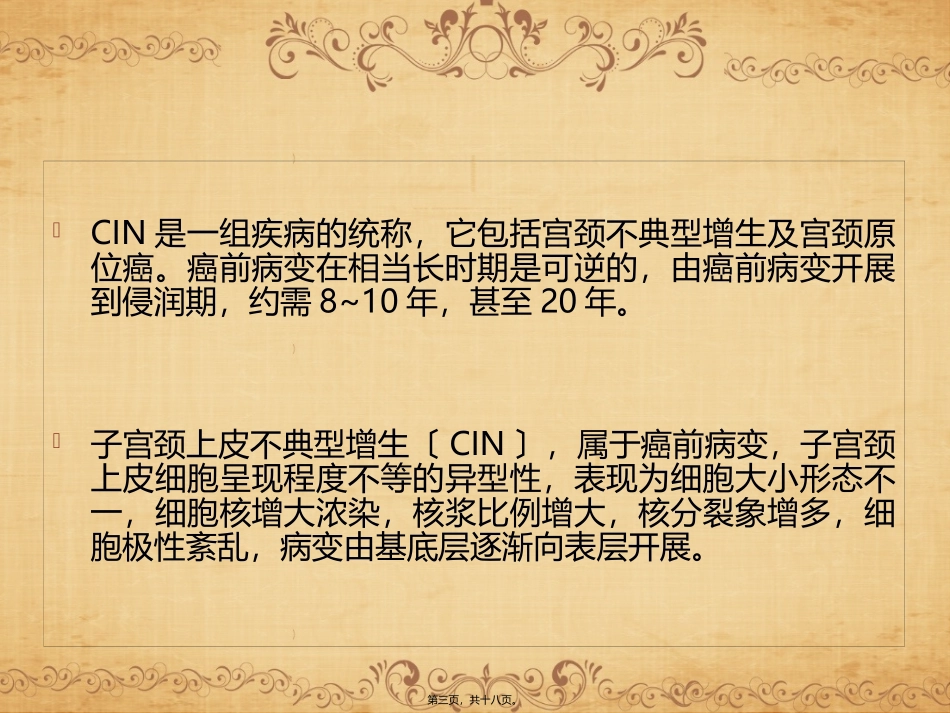 CIN与宫颈健康概要_第3页