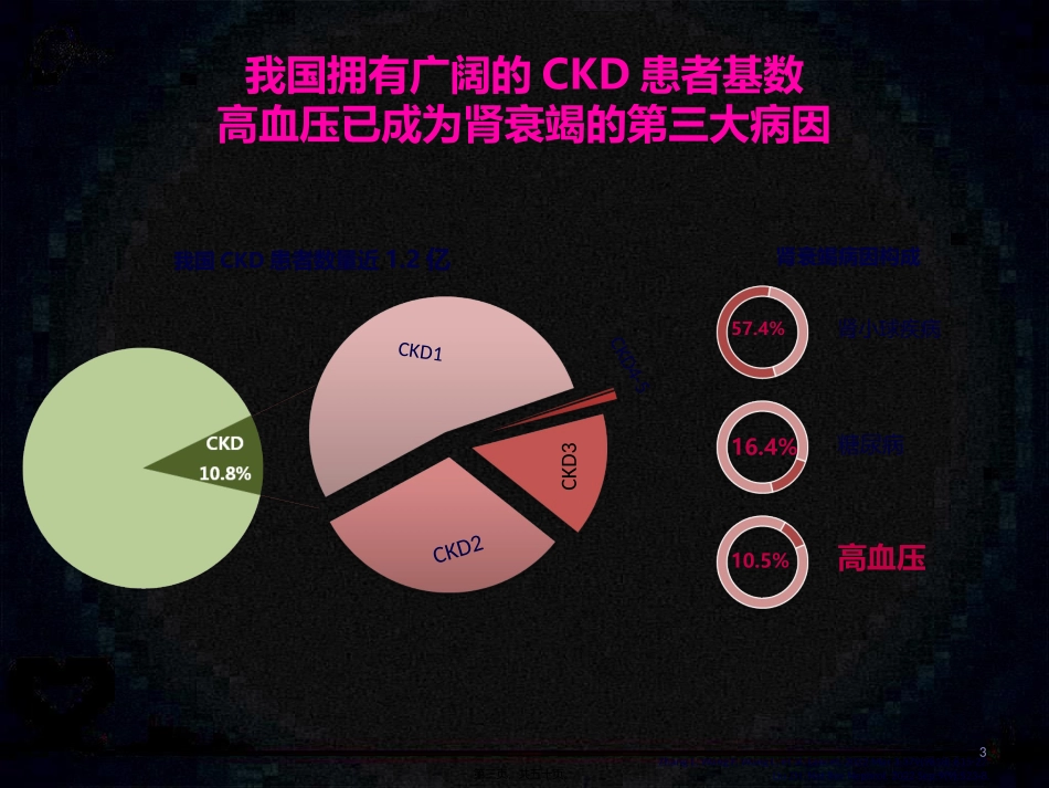 CKD伴高血压患者危险因素综合干预_第3页