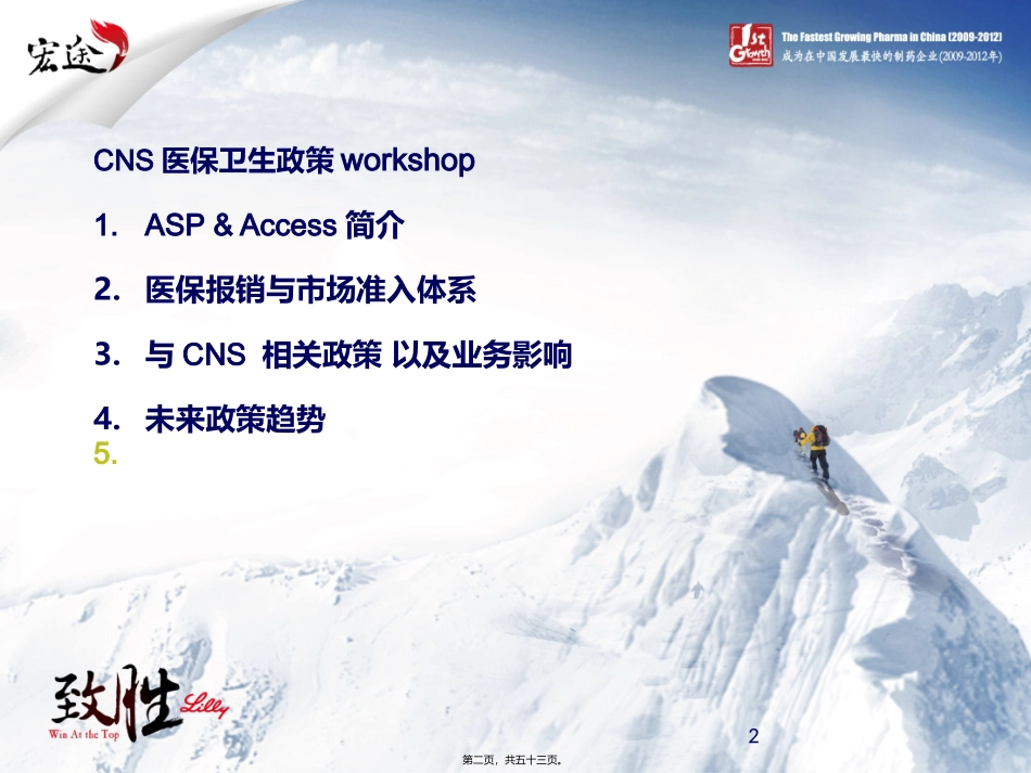 CNS医保卫生政策workshop20120913_第2页