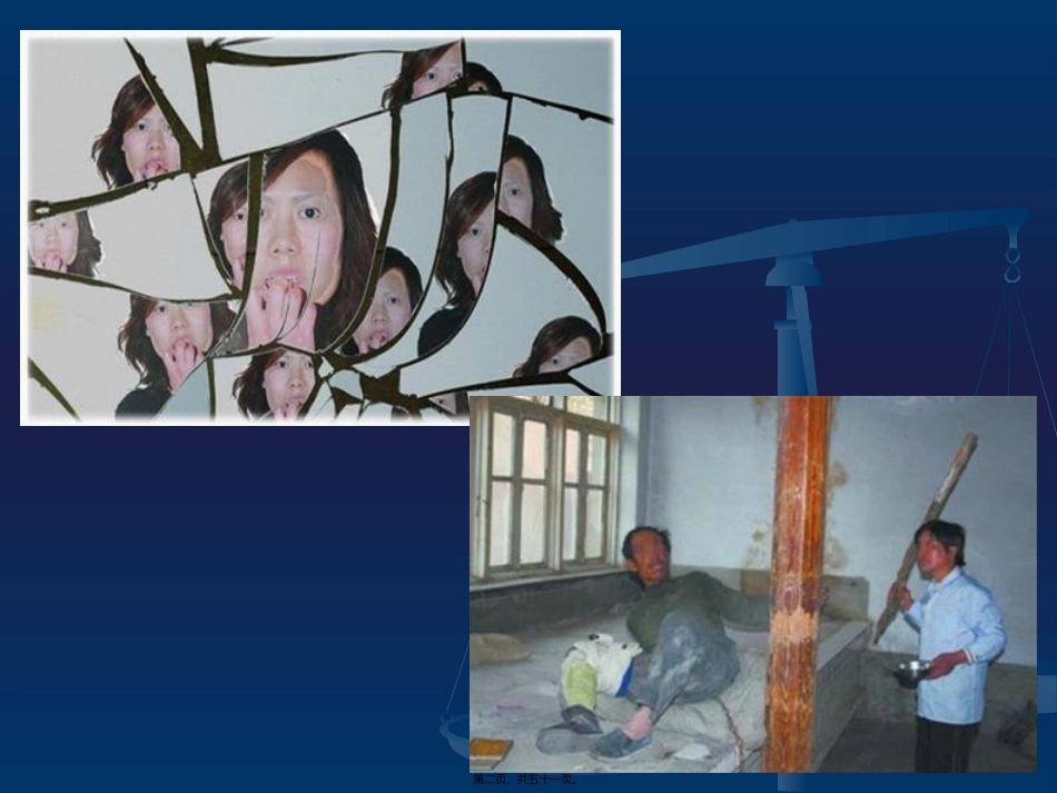 cq15-抗精神失常解读_第2页