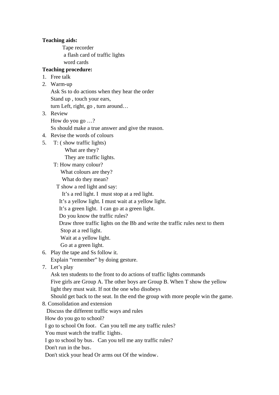 六上_Unit_2_Ways_to_go_to_school_period3-4_第3页