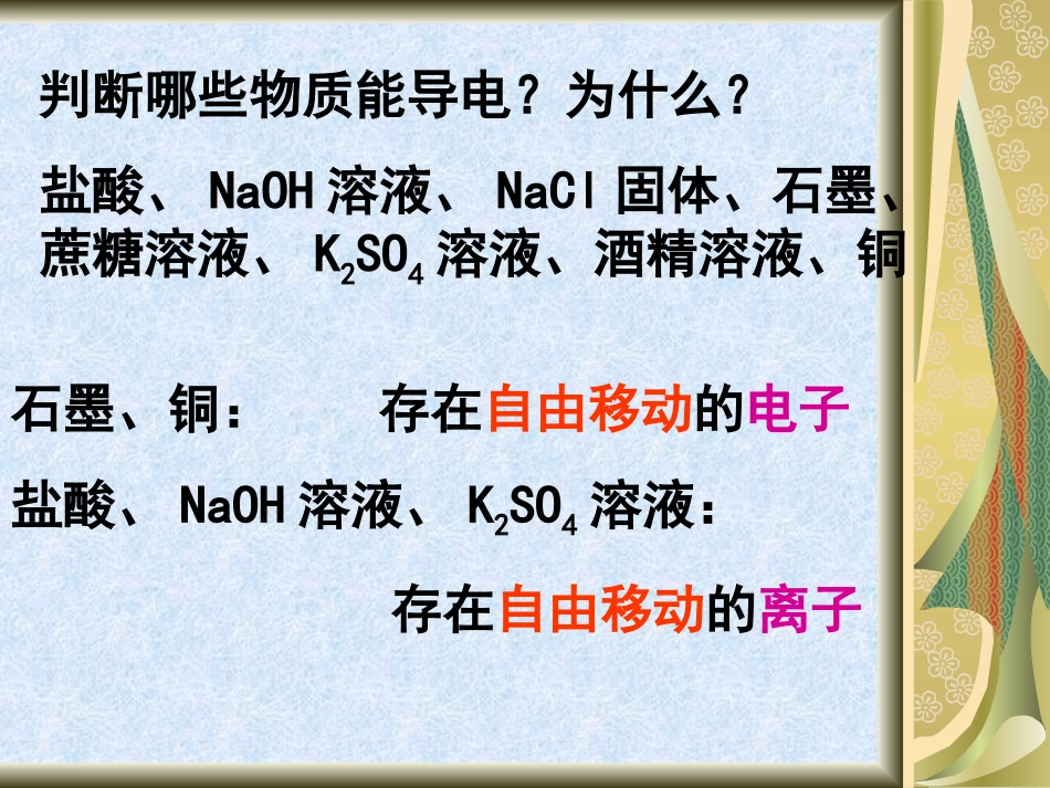 离子反应课件7_第2页