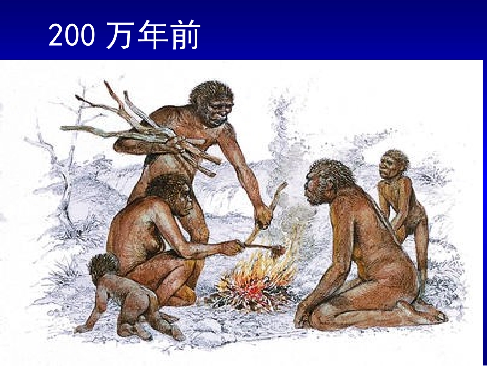 【精品课件】71燃烧和灭火_第2页