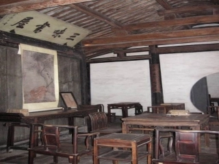 阿长与山海经__教案