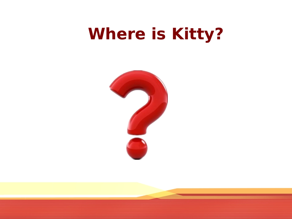 英语七年级写作训练课件何少琼_第3页